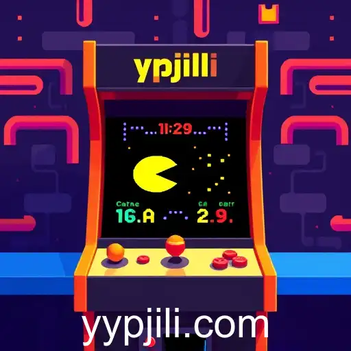 Digital Evolution of Online Gaming