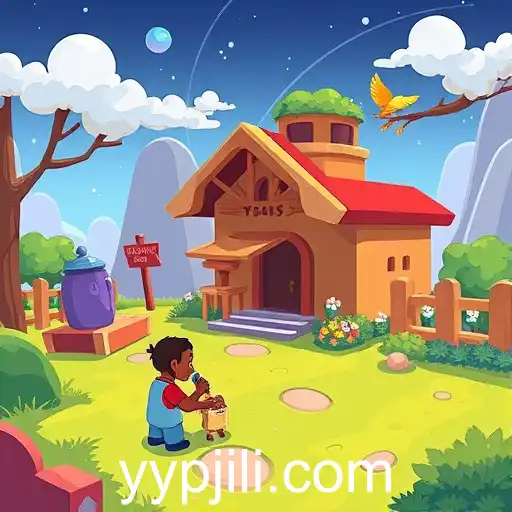 The Rise of Digital Gaming in Global Culture