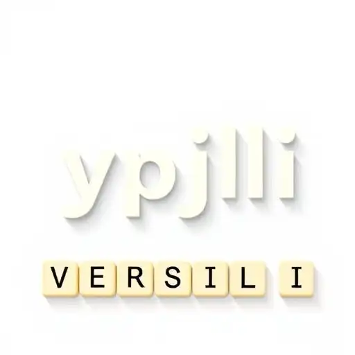 Emerging Trends in Gaming: A Spotlight on Ypjili