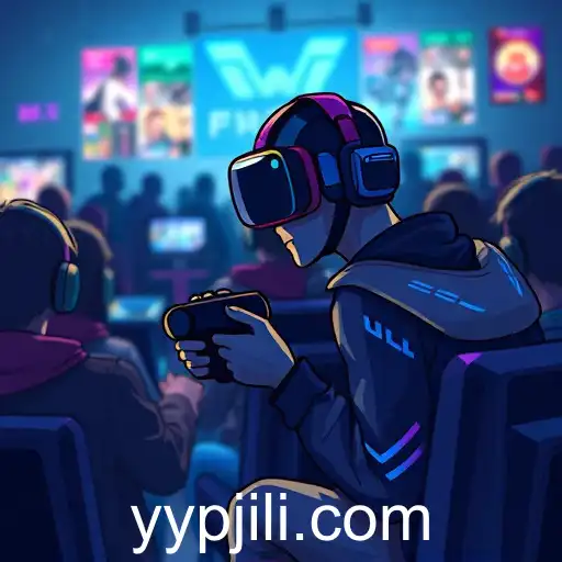 ypjili
