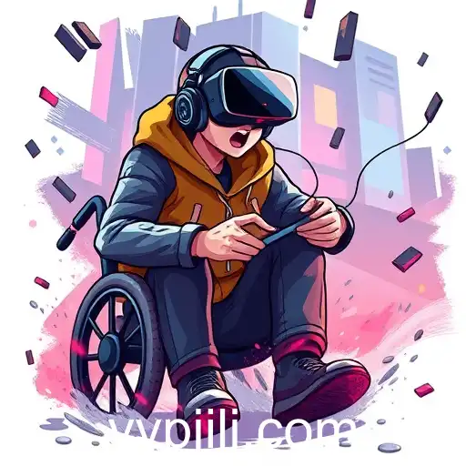 ypjili