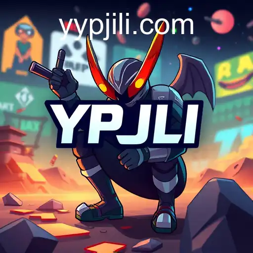 ypjili