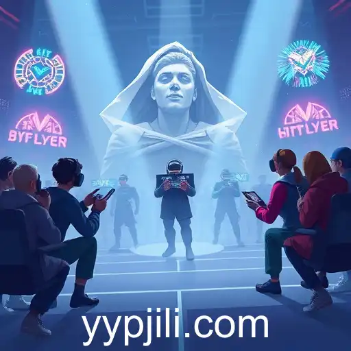 Gaming Trends and Challenges