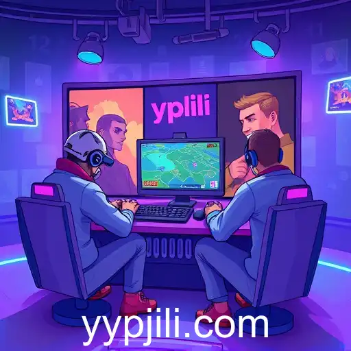 ypjili