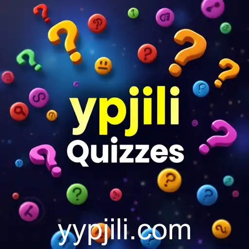 Exploring the World of 'Fun Quizzes': A Captivating Online Entertainment Experience