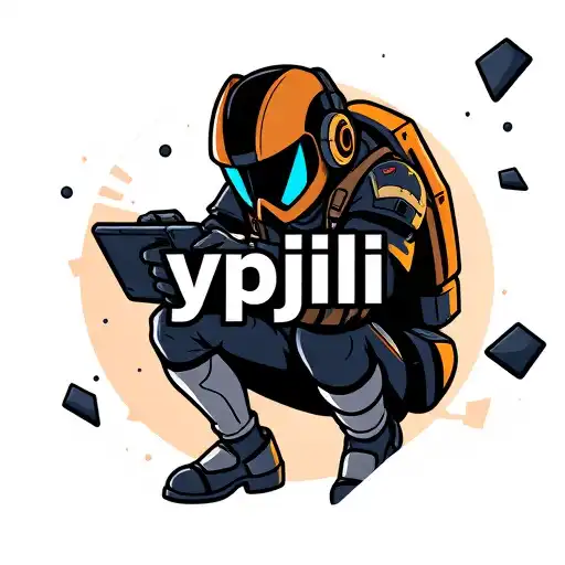 Revolutionizing Online Play