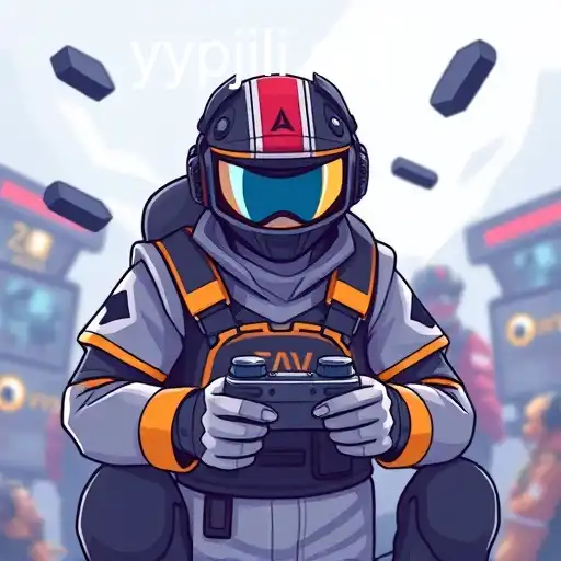 The Rise of Ypjili in the Gaming World