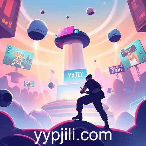 ypjili