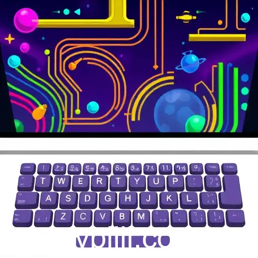 Rising Popularity of Online Gaming in 2025