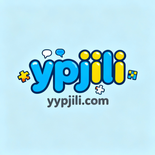 ypjili