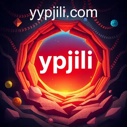 Unlocking the Power of Words with 'Vocabulary Building'