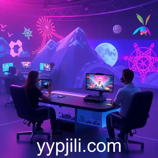 ypjili